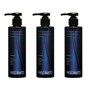 y3Zbgz tB[ t@Vi[g Vv[AB A~moEX^Cv 250mL ×3Zbg wAVv[ { {g ێ {[ n RV c wAPA eꔄi Tꔄi