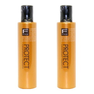 y2Zbgz tB[ FveNg tHL[p[ 200mL ×2Zbg 􂢗Ȃg[gg AEgoXg[gg ێ 邨 n RV pT Lh~ _[WPA 