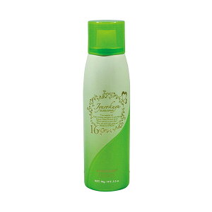 静電気 ヘアスプレーの人気商品 通販 価格比較 価格 Com