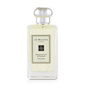 �W���[ �}���[�� �n�j�[�T�b�N�����_�o�i 100ml ���� ���f�B�[�X �����Y �j�� ���� ���j�Z�b�N�X �t���O�����X 20�� 30�� �v���[���g �ޏ� �ގ� �N���X�}�X �a���� JO MALONE