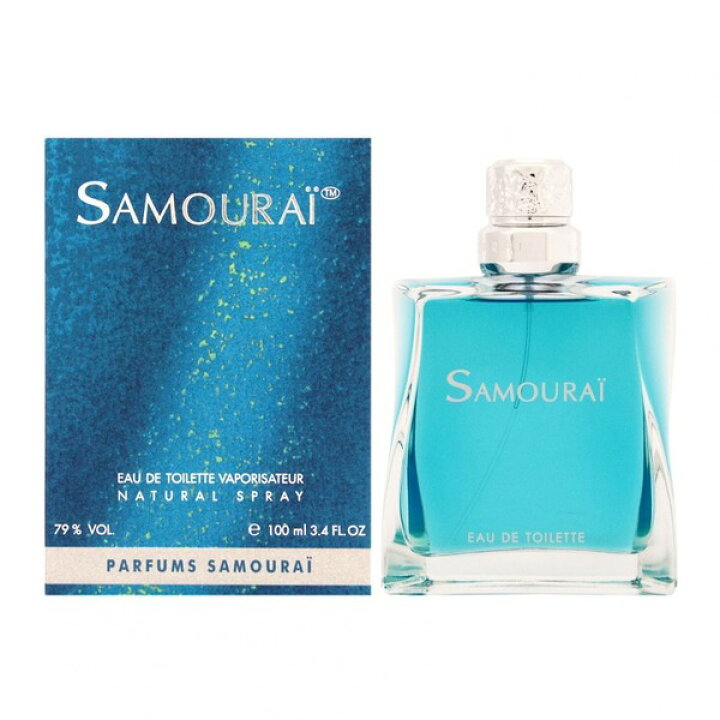 楽天市場 全商品ポイント5倍 9 19月時 24土1 59限定 送料無料 アランドロン サムライ Edt 100ml 香水 メンズ 男性 フレグランス 代 10代 プレゼント 彼氏 クリスマス 誕生日 Sugar Time
