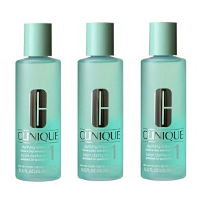 y}\ P5{z y3Zbgz CLINIQUE Nj[N Nt@CO [V 1 400ml ߉ϐ ӂ艻ϐ XLPA