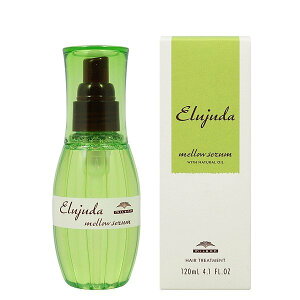 y}\ P5{z MILBON ~{ fB[ZX GW[_ EZ 120ml 􂢗Ȃg[gg wAX^CO c 邨  Ȃ₩ eꔄ deesses erujuda