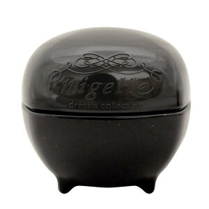 MILBON ~{ j[ OXv bNX 80g hVA RNV ѐ wAX^CO c 邨  Ȃ₩ eꔄ Tꔄ T X^CO wAZbg nigelle