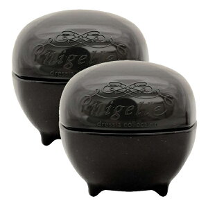 y2ZbgzMILBON ~{ j[ OXv bNX 80g hVA RNV ѐ wAX^CO c 邨  Ȃ₩ eꔄ Tꔄ T X^CO wAZb