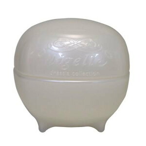 y_tf[ Si P5z MILBON ~{ j[ gCX bNX 80g hVA RNV ѐ wAX^CO c 邨  Ȃ₩ eꔄ Tꔄ T X^C