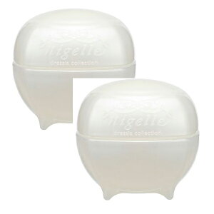 y2ZbgzMILBON ~{ j[ gCX bNX 80g hVA RNV ѐ wAX^CO c 邨  Ȃ₩ eꔄ Tꔄ T X^CO wAZb