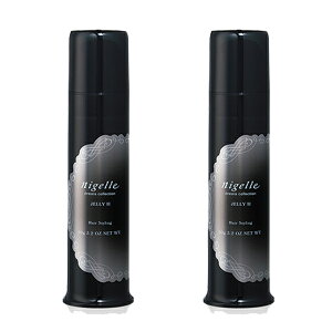 y2Zbgz MILBON ~{ j[ WF[ H 90g hVA RNV ѐ wAX^CO c 邨  Ȃ₩ eꔄ Tꔄ T X^CO wAZbg nigell