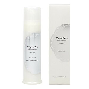 MILBON ~{ j[ WF[ S 90g hVA RNV ѐ wAX^CO c 邨  Ȃ₩ eꔄ Tꔄ T X^CO wAZbg nigelle bNX