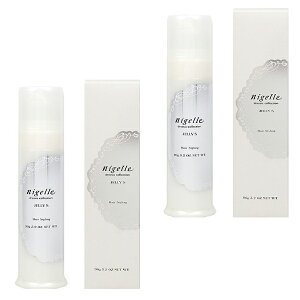 y2Zbgz MILBON ~{ j[ WF[ S 90g hVA RNV ѐ wAX^CO c 邨  Ȃ₩ eꔄ Tꔄ T X^CO wAZbg nigell