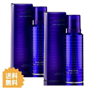 y2Zbgz MILBON ~{ v[~A NA Xp tH[ 170g PLARMIA eꔄ Tꔄ T NWO p Vv[ Y_ XyVPA {[ x^ ܂Ƃ܂ 