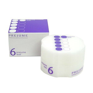 MILBON ~{ vW[ bNX 6 90g OX ZNV ѐ wAX^CO c 邨  Ȃ₩ eꔄ Tꔄ T X^CO wAZbg bNX prej