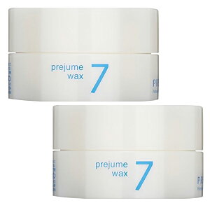 y2Zbgz MILBON ~{ vW[ bNX 7 90g OX ZNV ѐ wAX^CO c 邨  Ȃ₩ eꔄ Tꔄ T X^CO wAZbg 