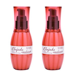 y_tf[ Si P5z y2Zbgz MILBON ~{ fB[ZX GW[_ OCXI G}W 120g 􂢗Ȃg[gg wAX^CO c 邨  Ȃ