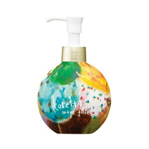 b^ EF[u W 250ml loretta gx[l r[eBGNXyGX e T ꔄi X^CO  EF[u p[}  TT X^CO WF ~N