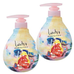 y݌ɏz y2Zbgz b^ 邤邵 g[gg 500g |v loretta gx[l r[eBGNXyGX e T ꔄi  TT VAo^[ 