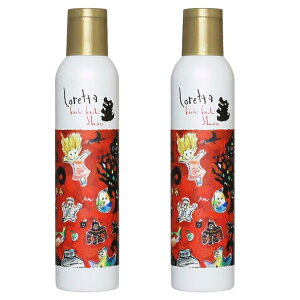 y2Zbgz b^ J`J` V[ 200g loretta gx[l r[eBGNXyGX e T ꔄi  TT Ƃ 邨 n[h Xv[  AW X^C