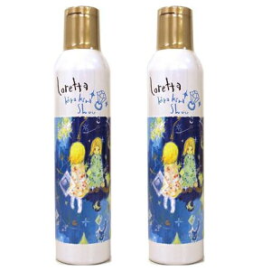 y2Zbgz b^ LL V[ 180g loretta gx[l r[eBGNXyGX e T ꔄi  TT Ƃ 邨 OX Xv[ _[W P AW 