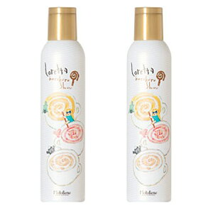 y}\ P5{z y2Zbgz b^ NN V[ 200g loretta gx[l r[eBGNXyGX e T ꔄi  TT Ƃ 邨  Xv[ A