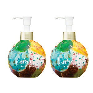 y2Zbgz b^ EF[u W 250ml loretta gx[l r[eBGNXyGX e T ꔄi X^CO  EF[u p[}  TT X^CO WF