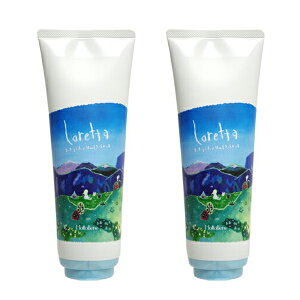 y2Zbgz b^ 肵 g[gg 240g loretta gx[l r[eBGNXyGX e T ꔄi  TT Ƃ 邨 ς  x