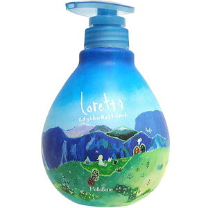 y݌ɏz b^ 肵 g[gg 500g |v loretta gx[l r[eBGNXyGX e T ꔄi  TT Ƃ 邨 ς 