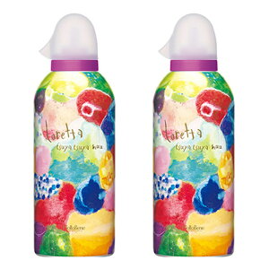 y2Zbgz b^ ccD 180g p[}tH[ loretta gx[l r[eBGNXyGX e T ꔄi  TT 邨 tH[ A X^CO p[} 