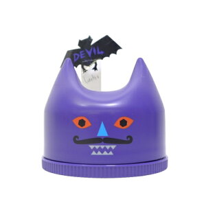 y_tf[ Si P5z b^ fr bNX 7.0 65g loretta gx[l r[eBGNXyGX e T ꔄi  TT 邨 wAbNX bNX L[v 