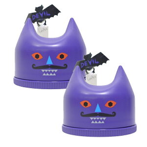 y2Zbgz b^ fr bNX 7.0 65g loretta gx[l r[eBGNXyGX e T ꔄi  TT 邨 wAbNX bNX L[v X^CO 