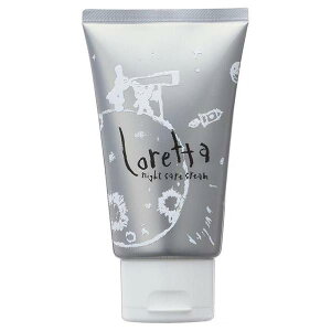 b^ iCg PA N[ 120g loretta gx[l r[eBGNXyGX e T ꔄi  TT 邨 cc XyVPA g[gg wAPA  Q