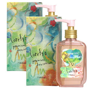 y2Zbgz b^ v~A x[X PA IC 100ml loretta gx[l r[eBGNXyGX e T ꔄi  TT 邨 cc [Y 􂢗Ȃg[