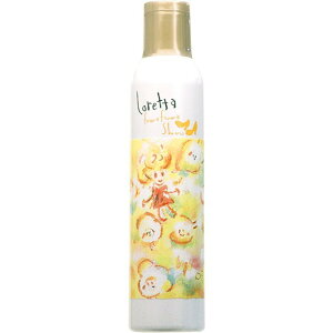 y}\ P5{z b^ tt V[ 180g loretta gx[l r[eBGNXyGX e T ꔄi  TT 邨 cc X^CO x^Ȃ Y