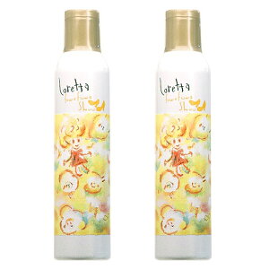 y2Zbgz b^ tt V[ 180g loretta gx[l r[eBGNXyGX e T ꔄi  TT 邨 cc X^CO x^Ȃ Y j 