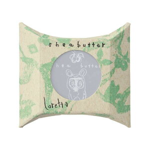 b^ wA o^[ 30g loretta gx[l r[eBGNXyGX e T ꔄi  TT 邨 cc 􂢗Ȃg[gg g[gg wAo^[ V