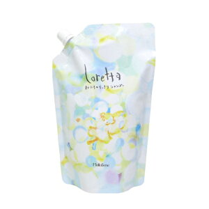 b^ ܂ɂ  Vv[ 500ml lւ loretta gx[l r[eBGNXyGX e T ꔄi  TT 邨 cc n eB[c[ Z[W E