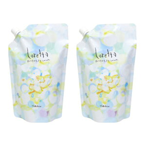 y2Zbgz b^ ܂ɂ  Vv[ 500ml lւ loretta gx[l r[eBGNXyGX e T ꔄi  TT 邨 cc n Eʊ 