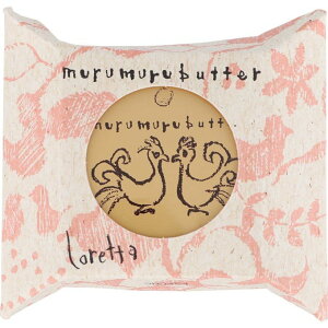 b^  o^[ 30g loretta gx[l r[eBGNXyGX e T ꔄi  TT 邨 cc 􂢗Ȃ g[gg AEgoX X^CO