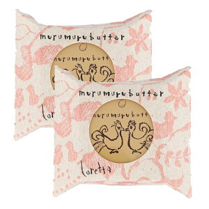 y2Zbgz b^  o^[ 30g loretta gx[l r[eBGNXyGX e T ꔄi  TT 邨 cc 􂢗Ȃ g[gg AEgoX 