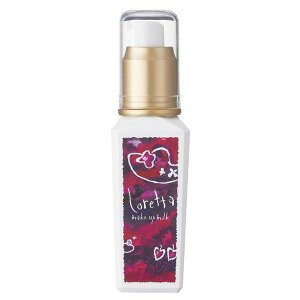 b^ CNAbv ~N O}X 100ml loretta gx[l r[eBGNXyGX e T ꔄi  TT 邨 cc EF[u p[}  IC X^C