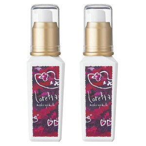 y2Zbgz b^ CNAbv ~N O}X 100ml loretta gx[l r[eBGNXyGX e T ꔄi  TT 邨 cc EF[u p[}  