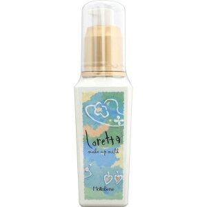 b^ CNAbv ~N i` 100ml loretta gx[l r[eBGNXyGX e T ꔄi  TT 邨 cc EF[u p[}  IC X^C