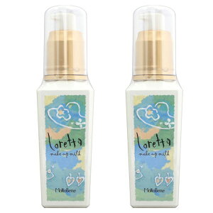 y2Zbgz b^ CNAbv ~N i` 100ml loretta gx[l r[eBGNXyGX e T ꔄi  TT 邨 cc EF[u p[}  