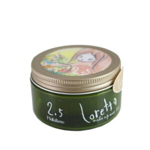 b^ CN Abv bNX 2.5 65g loretta gx[l r[eBGNXyGX e T ꔄi  TT 邨 cc X^CO X^CO Zbg bN