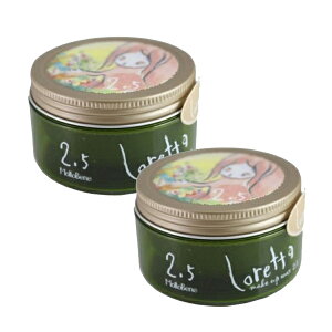 y2Zbgz b^ CN Abv bNX 2.5 65g loretta gx[l r[eBGNXyGX e T ꔄi  TT 邨 cc X^CO X^CO Z