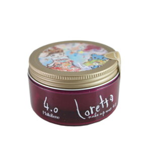 b^ CN Abv bNX 4.0 65g loretta gx[l r[eBGNXyGX e T ꔄi  TT 邨 cc X^CO X^CO Zbg bN