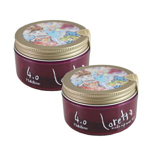 y2Zbgz b^ CN Abv bNX 4.0 65g loretta gx[l r[eBGNXyGX e T ꔄi  TT 邨 cc X^CO X^CO Z