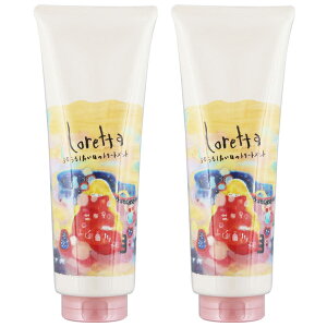 y2Zbgz b^ 邤邵 g[gg 240g loretta gx[l r[eBGNXyGX e T ꔄi  TT VAo^[  VR Ƃ 