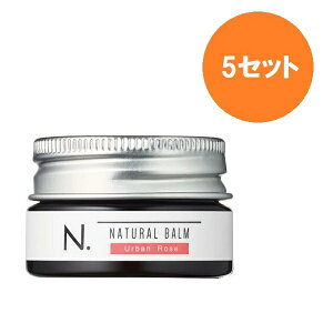 y5Zbgz iv N. Gkhbg i`o[ UR A[o[Y 18g wAo[ 􂢗Ȃg[gg AEgoX g[gg  c 炳  u[ AC h