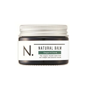 iv N. Gkhbg i`o[ SC Z[WN[u 45g wAo[ 􂢗Ȃg[gg AEgoX g[gg  c 炳  u[ AC hC[ w