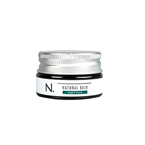 iv N. Gkhbg i`o[ SC Z[WN[u 18g wAo[ 􂢗Ȃg[gg AEgoX g[gg  c 炳  u[ AC hC[ w